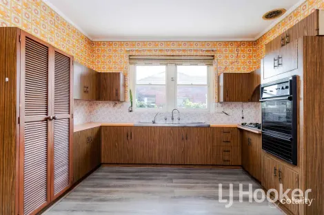 Property photo of 54 Days Road Croydon Park SA 5008
