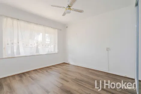 Property photo of 54 Days Road Croydon Park SA 5008
