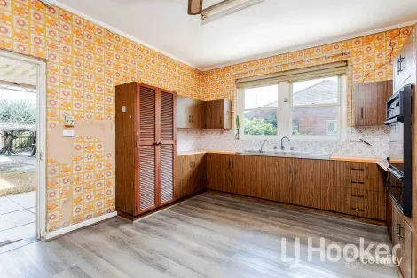 Property photo of 54 Days Road Croydon Park SA 5008