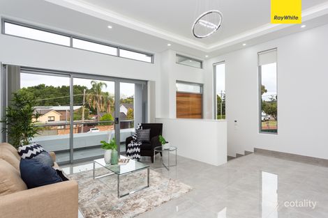 Property photo of 81A Inverness Avenue Penshurst NSW 2222