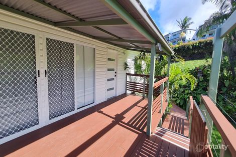 Property photo of 520/21 Red Head Road Red Head NSW 2430