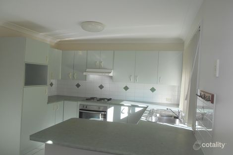 Property photo of 5 Sester Place Runcorn QLD 4113