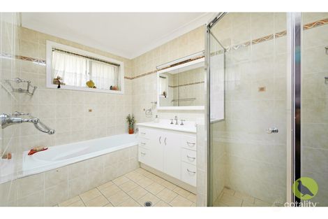 Property photo of 4 Thirlmere Avenue Northmead NSW 2152