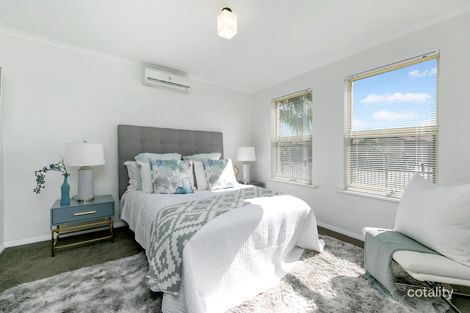 Property photo of 12 Macdonald Street Ferryden Park SA 5010