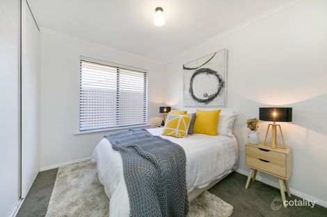 Property photo of 12 Macdonald Street Ferryden Park SA 5010
