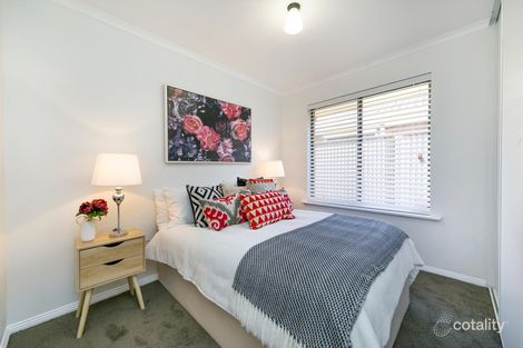 Property photo of 12 Macdonald Street Ferryden Park SA 5010