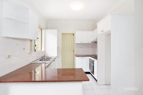 Property photo of 2/74 Sir Joseph Banks Street Bankstown NSW 2200