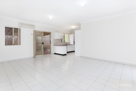 Property photo of 2/74 Sir Joseph Banks Street Bankstown NSW 2200
