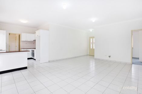 Property photo of 2/74 Sir Joseph Banks Street Bankstown NSW 2200