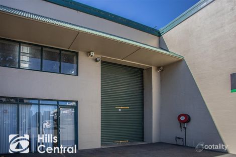 7/827 Old Northern Rd, Dural, NSW 2158