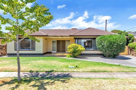 13 Catherine Ave, Flinders Park, SA 5025
