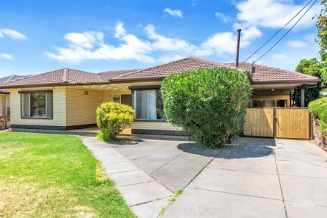 Property photo of 13 Catherine Avenue Flinders Park SA 5025
