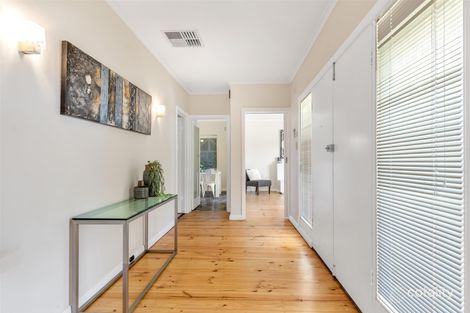 Property photo of 13 Catherine Avenue Flinders Park SA 5025