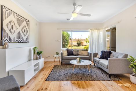 Property photo of 13 Catherine Avenue Flinders Park SA 5025