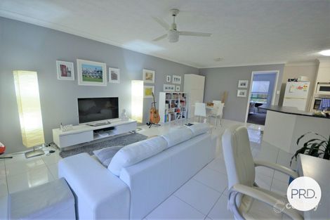 Property photo of 22/88 High Street Southport QLD 4215
