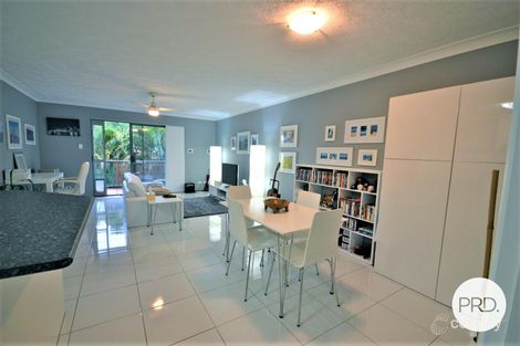 Property photo of 22/88 High Street Southport QLD 4215