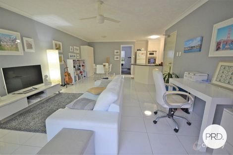 Property photo of 22/88 High Street Southport QLD 4215