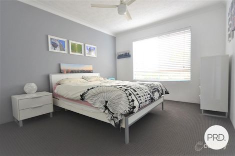 Property photo of 22/88 High Street Southport QLD 4215