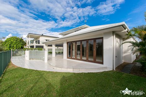 24 Greenside Ct, Peregian Springs, QLD 4573
