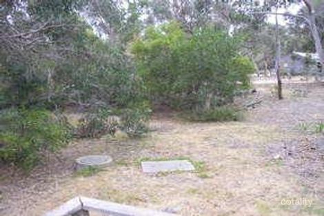Property photo of 6 Lewis Court Anglesea VIC 3230