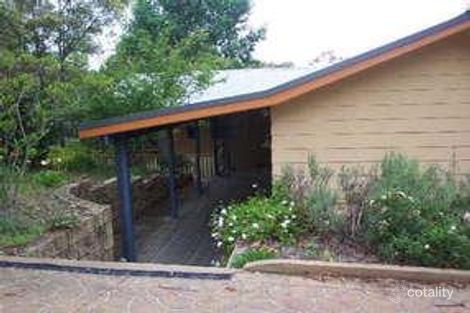 Property photo of 112 Bee Farm Road Springwood NSW 2777