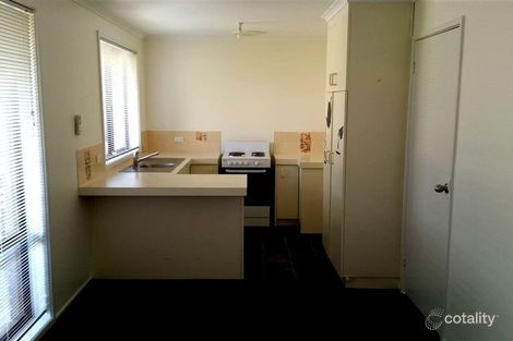 Property photo of 28A Nolan Crescent Kingston TAS 7050