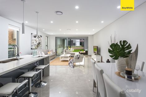 Property photo of 81A Inverness Avenue Penshurst NSW 2222