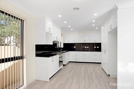 Property photo of 5 Henson Street Katoomba NSW 2780