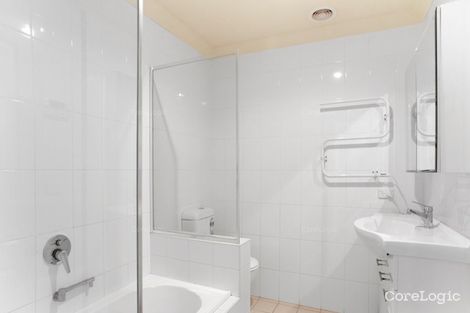 Property photo of 5 Henson Street Katoomba NSW 2780