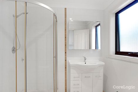 Property photo of 5 Henson Street Katoomba NSW 2780