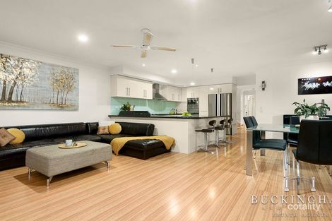 Property photo of 12 Castlereagh Place Watsonia VIC 3087