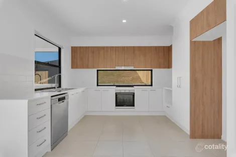 Property photo of 41 Serenity Drive Southside QLD 4570