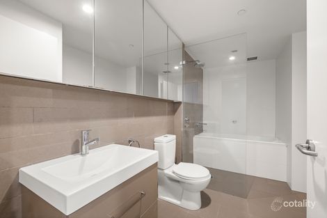 Property photo of 55/9 Atchison Street St Leonards NSW 2065