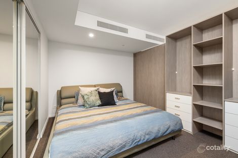 Property photo of 55/9 Atchison Street St Leonards NSW 2065