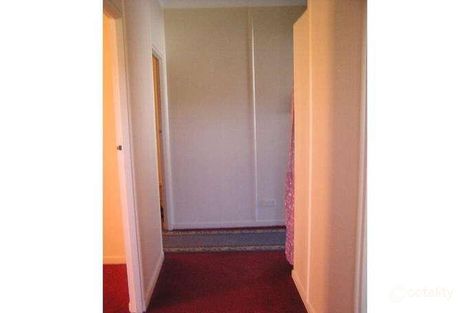 Property photo of 13 Heininger Street Dapto NSW 2530