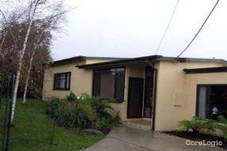 Property photo of 3 Campbell Street Mount Gambier SA 5290