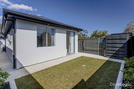 6 Thompson Ave, Northfield, SA 5085