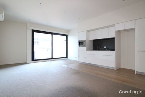 Property photo of 1512/199 William Street Melbourne VIC 3000