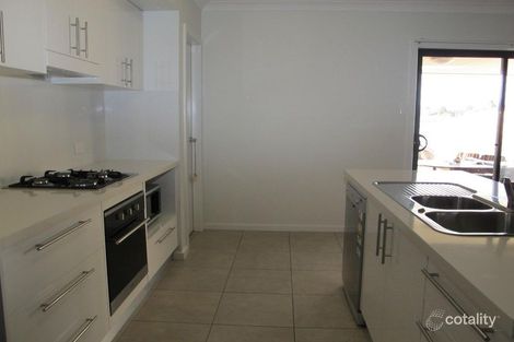 Property photo of 4/11 Chappell Close Mudgee NSW 2850