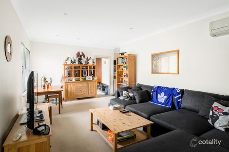 Property photo of 7/276 Anzac Highway Plympton SA 5038