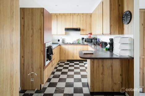 Property photo of 7/276 Anzac Highway Plympton SA 5038