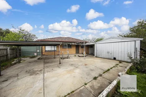 43 Branston Rd, St Albans, VIC 3021