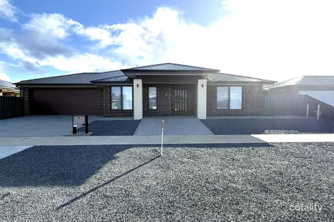 48 Dudley Park Lane, Cobram, VIC 3644