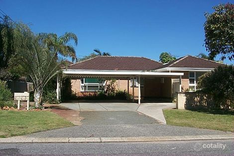 Property photo of 27 Chester Avenue Dianella WA 6059