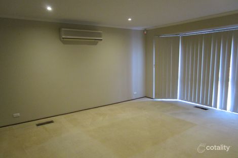 Property photo of 4/143 Springvale Road Donvale VIC 3111