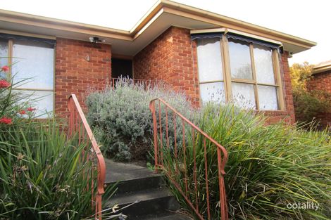 4/143 Springvale Rd, Donvale, VIC 3111