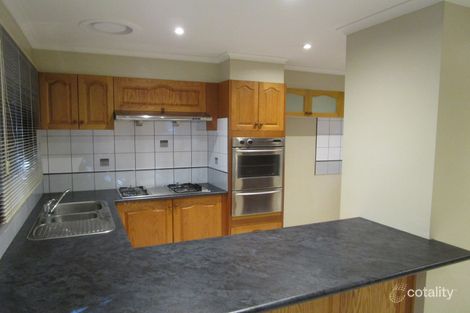 Property photo of 4/143 Springvale Road Donvale VIC 3111