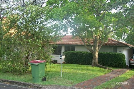 27 City View Dr, East Lismore, NSW 2480