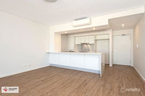 Property photo of 34/11 Signal Terrace Cockburn Central WA 6164