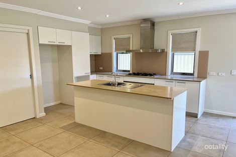Property photo of 1 Rocks Street Kellyville NSW 2155